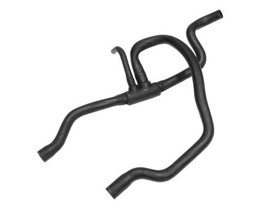 Engine Coolant Hose - Lower